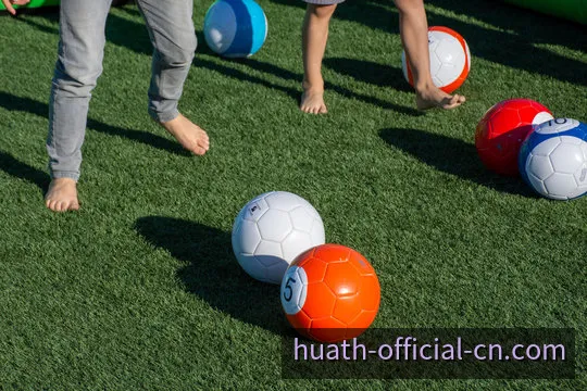 华体会账户安全通行与多端同步视觉中心