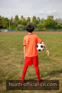 华体会数字休闲与3D电子游艺系统