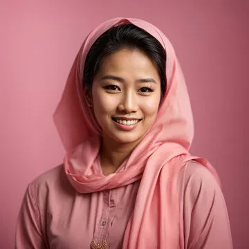 品牌服务与帮助