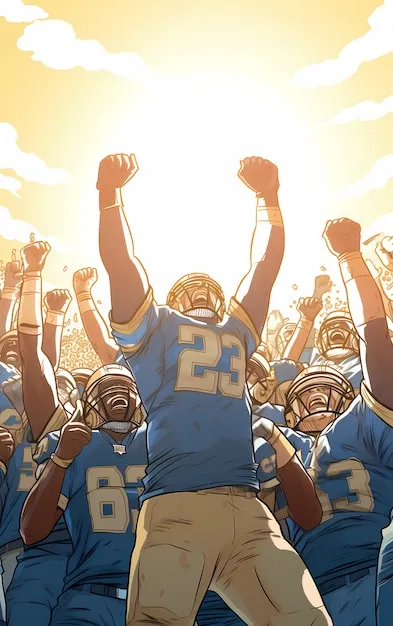 华体会体育官网 品牌形象