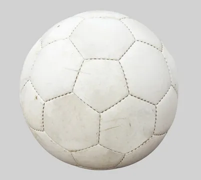 华体会体育官方 数据可视化