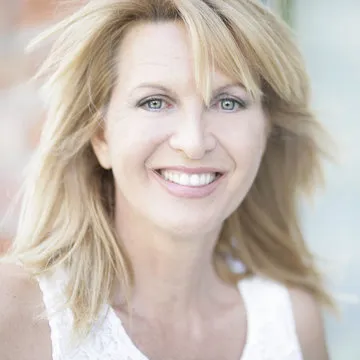 华体会体育官方 安全与合规