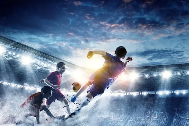 华体会体育官方 地址与位置示意