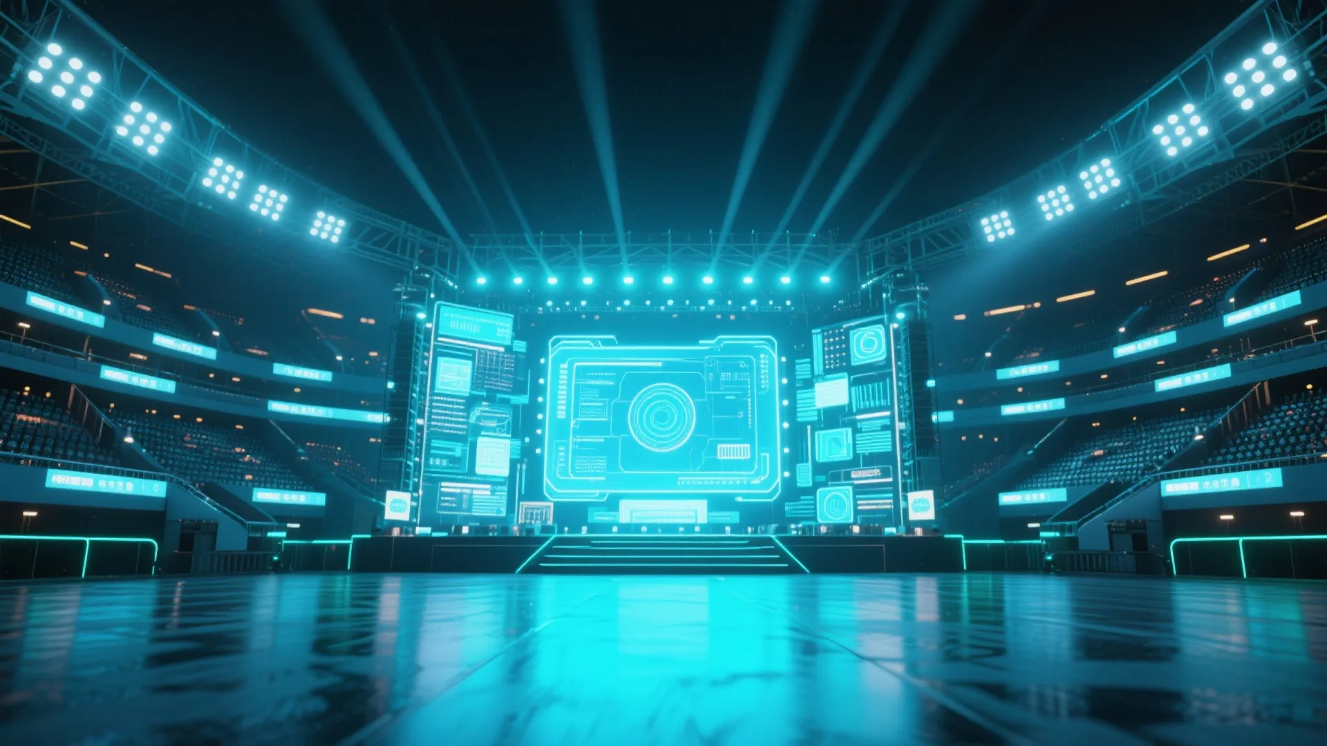 华体会体育全景