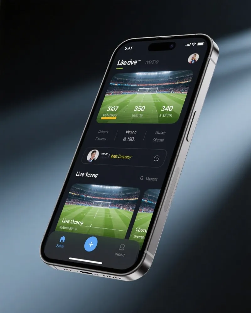 华体会官方APP界面