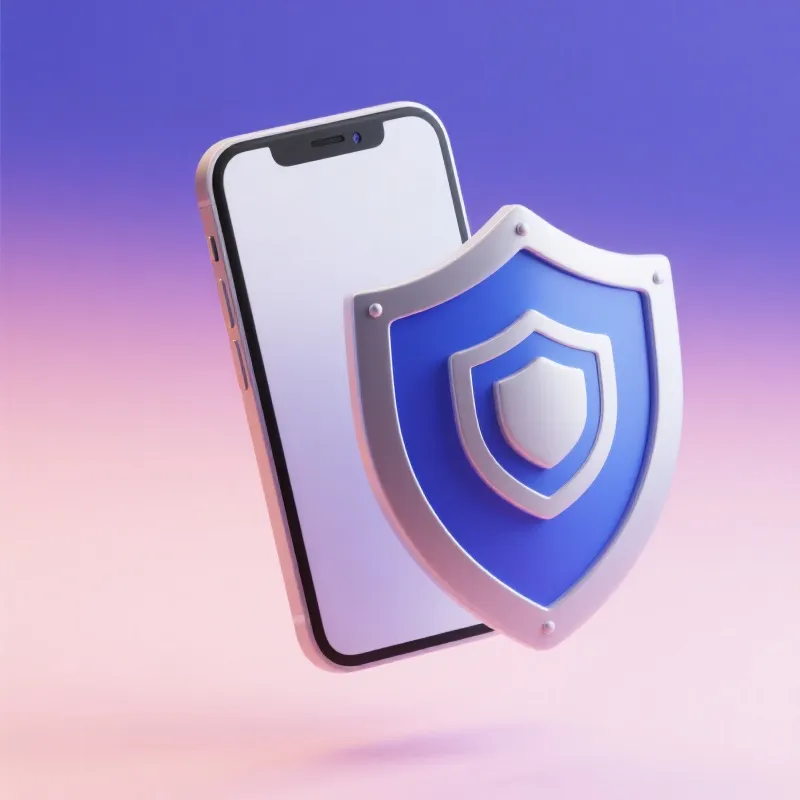 Security Architecture